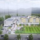 모아미래도메가시티 1차 앞 이미지