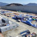 ㈜우정모터스 이미지