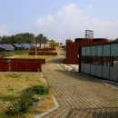 평화의동산 이미지