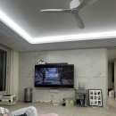스플릿픽션 ps5 닌텐도 스위치 플스 친구패스 협동 게임 2인용게임 추천 후기