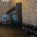 스테이 소운 이미지