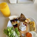 호방 파크골프 | [보라카이] 3박 5일 (2)일차🏝️::헤난파크 조식, 할로망고, 무니무니, 필굿투어 호핑투어, 크리스탈코브...