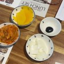 차이시앙 | (전남 여수 장성지구_중식요리 전문점(돌짜장) _차이시앙_방문후기 #11)