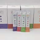 샤인스포츠 | 스포츠음료, 전해질음료 추천 얌티 4종 애플 샤인...플럼 피치 x 오렌지 망고 x 블루베리 라즈베리 후기!!!