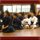 삼천포검도관 이미지