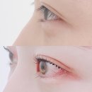 양지-2732 | [옥길동] 여운남다에서 부천속눈썹펌 후기 /부천자연눈썹 부천패디프래닝