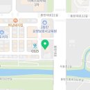 421스튜디오 동탄점(421studio) 네이버블로그