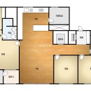 더끌림공인중개사사무소 이미지