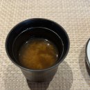 스시교메이