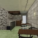 인덕원 7번출구 투썸 앞 이미지