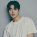 정건주 카카오 검색결과