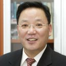 생명과학연구회 이미지