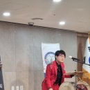구립중계청춘카페