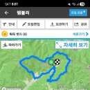 두리봉 티스토리