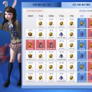 통나무엘린 | 넥슨 테라 엘린 인술사 후기, 화려한 액션과 스피드 매력