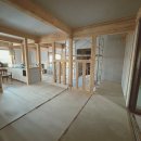 건축사사무소익히 이미지