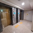 홈플러스(주) 동래점 이미지