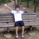 봉서산약수 이미지