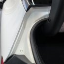 사나이 디테일링 | 순천디테일링 세차? 사나이 디테일링에 맡기면 뭐가 다를까? 실제 후기