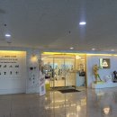 효성동 하나아파트 앞 이미지