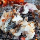 갯마을숯불장어구이 이미지