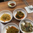 원효로막회 | [원효로/효창공원역] 원효로막회 | 경상도식 막회 민어전 노포 맛집