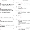 부동산 조정대상지역 일부 해제, 양주시 주민들 "글쎄.." 이미지