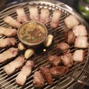 제주 탐하리 이미지