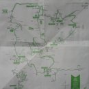 구암동401 이미지