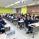 초지고등학교 이미지