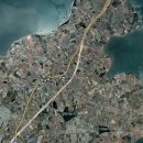 둔전2리 이미지