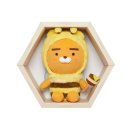 허니프렌즈