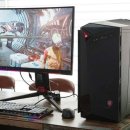 동아PC 이미지