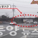 중앙로4 이미지