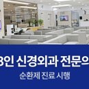 서울고든병원 이미지