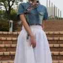 생활한복 이미지