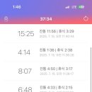 미즈웰산부인과의원 이미지