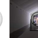 아일랜드 이미지