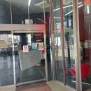 공덕 시티하우스 이미지