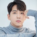 트로이 엔터테인먼트 스타뉴스