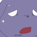 아띠 클라이밍