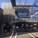 워시존 김해 봉황점 이미지