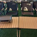 어메이징바베큐 일광 이미지