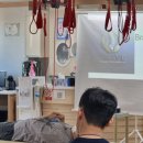 호재활의학과의원 이미지