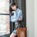 수지 이미지