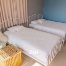 호스텔프레전트 이미지