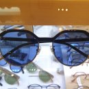 부엉이 안경가게(완도점) 이미지