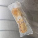문덕1호 | [국내 여행] 가성비 서울여행 | 중구 투어패스 (2)