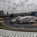 신화보건진료소 이미지