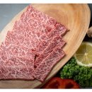 무안맛집 이미지